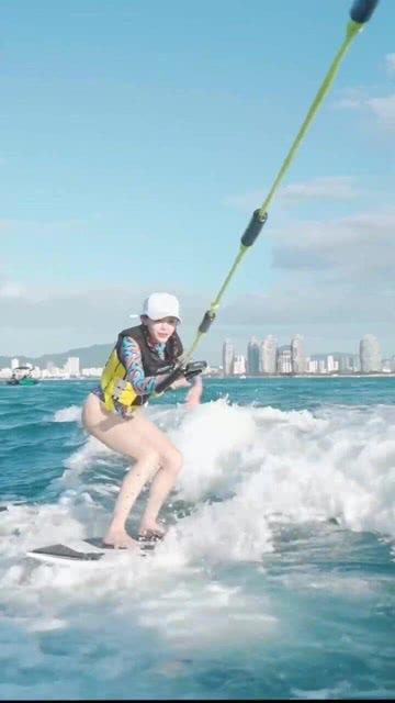 流星蝴蝶剑