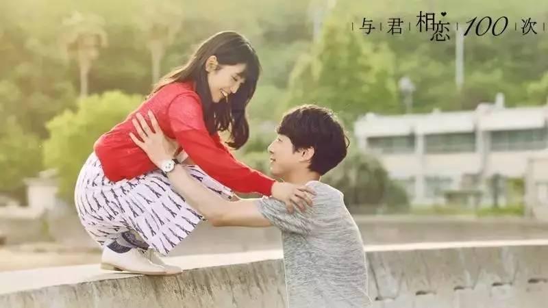 湖南暴雪已致1万多人受灾,哪些保险能抵抗寒潮