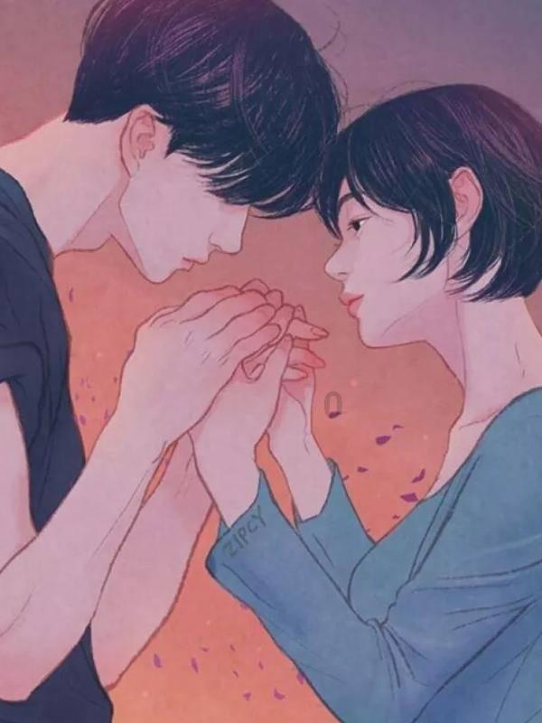 【妇产要闻】我院科技成果转化打出“双响炮”